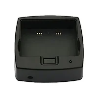 POS-X-LK-P43-CRADLE1