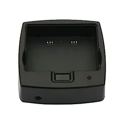 POS-X-LK-P43-CRADLE1
