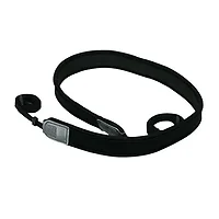 POS-X-LK-P43-STRAP