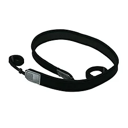 POS-X-LK-P43-STRAP