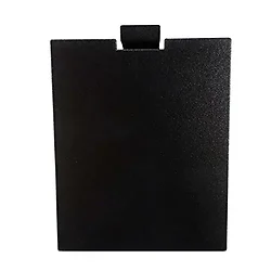 POS-X-LK-P43-BATT-26