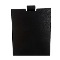 POS-X-LK-P43-BATT-52