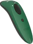 SOCKET CX3417-1836