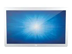ELO-E351200