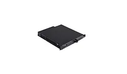 ELO-E400587