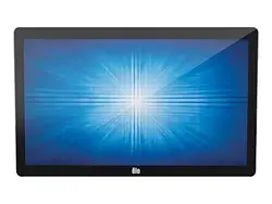 ELO-E350232