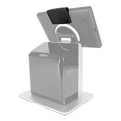 POS-X-ION-EMV510-UNIPAY1