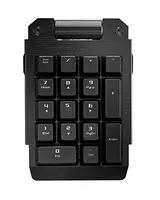 ASUS-M201 CLAYMORE BOND/R
