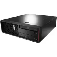 LENOVO-30BK002HUS