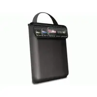 PANASONIC-TBCQKBAOCS-P