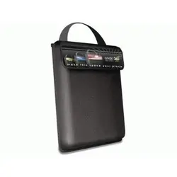 PANASONIC-TBCQKBAOCS-P