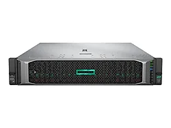 HP Hewlett Packard-P00326-S01