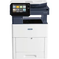 XEROX-C605/YXL