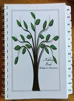 ENET-X-AOC-7M-SFP+-SFP+EN