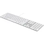 ERGOGUYS FK318S