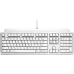 ERGOGUYS FK302