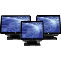 ELO-E528511