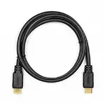 ROCSTOR Y10C106-B1