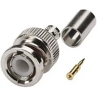 BLACK BOX CORPORATION-FC044