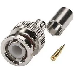 BLACK BOX CORPORATION-FC044