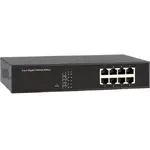 BLACK BOX CORPORATION LGB408A-R2