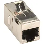 BLACK BOX CORPORATION FM593