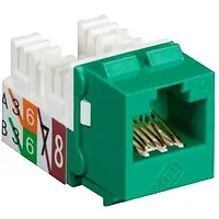 BLACK BOX CORPORATION-FMT634-R3-25PAK