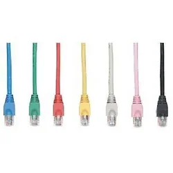 BLACK BOX CORPORATION-EVNSL649-0001