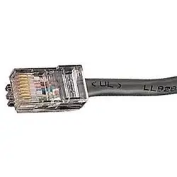 BLACK BOX CORPORATION-EVNSL647-0005