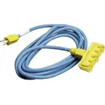 BLACK BOX CORPORATION AVSC-HDMI-VGA