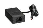 BLACK BOX CORPORATION LMC203A
