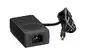 BLACK BOX CORPORATION-LMC203A