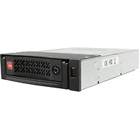 CRU DATAPORT-6548-6400-0500