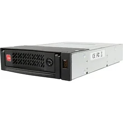 CRU DATAPORT-6548-6400-0500