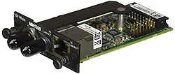BLACK BOX CORPORATION-LH740-TPSTM-R3