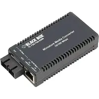 BLACK BOX CORPORATION-LHC041A-R3