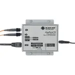 BLACK BOX CORPORATION LMC206-WALL