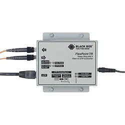 BLACK BOX CORPORATION-LMC206-WALL