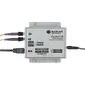 BLACK BOX CORPORATION-LMC206-WALL