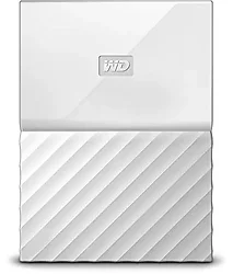 Western Digital-WDBS4B0020BWT-WESN