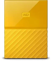 Western Digital-WDBS4B0020BYL-WESN