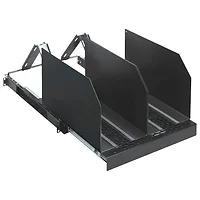 BLACK BOX CORPORATION-RM471