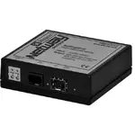 Altronix NETWAYSP1A