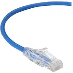 BLACK BOX CORPORATION C6PC28-BL-02