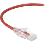 BLACK BOX CORPORATION C6PC28-RD-01