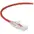 C6PC28-RD-02