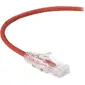 BLACK BOX CORPORATION-C6PC28-RD-02