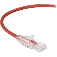 BLACK BOX CORPORATION-C6PC28-RD-05