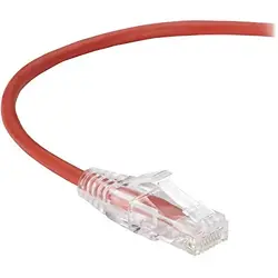 BLACK BOX CORPORATION-C6PC28-RD-05