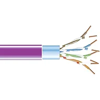 BLACK BOX CORPORATION-EVNSL0172VI-1000